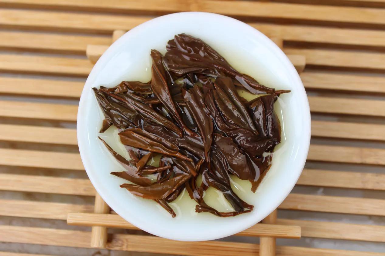 春季肝火旺喝什么茶好得快,肝火旺冬季适合喝什么茶