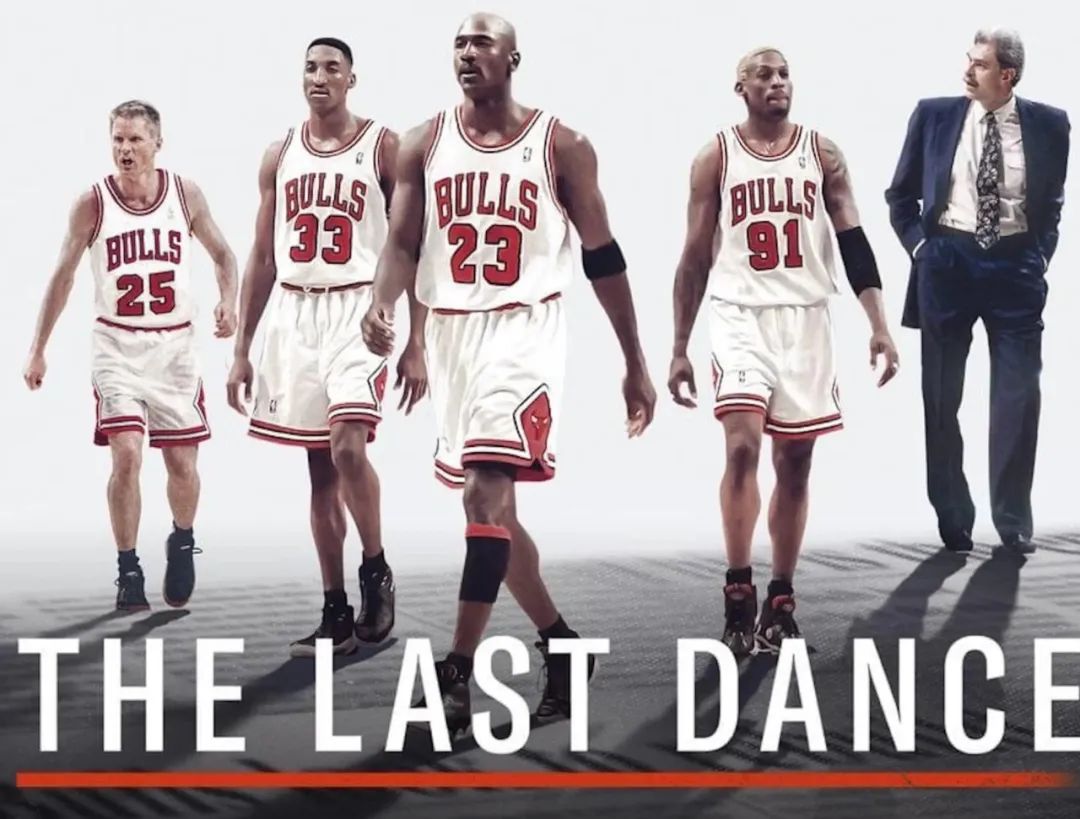 为什么很多人喜欢看世界杯,为什么有这么多人喜欢看世界杯