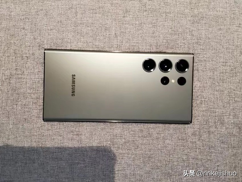 三星千元机最新报价,三星新机上市老机降价