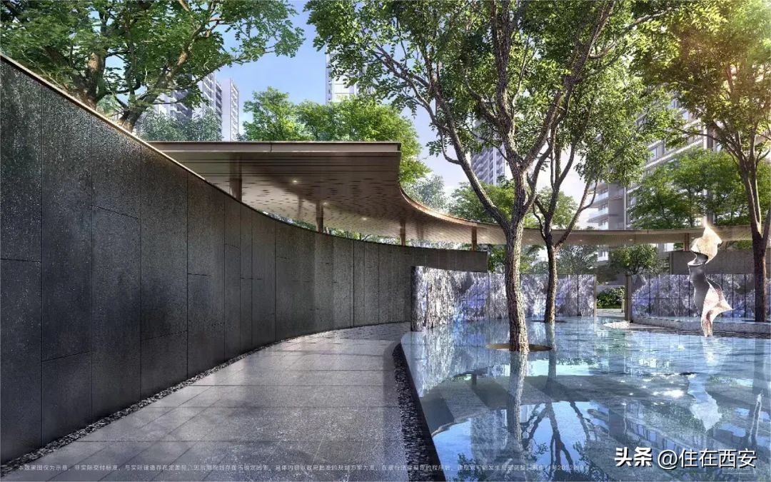 为什么龙湖的房子这么好,龙湖哪年的房子最值得买