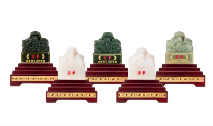 <html>
<head><title>502BadGateway</title></head>
<body>
<center><h1>502BadGateway</h1></center>
<hr><center>nginx</center>
</body>
</html>
<!--apaddingtodisableMSIEandChromefriendlyerrorpage-->
<!--apaddingtodisableMSIEandChromefriendlyerrorpage-->
<!--apaddingtodisableMSIEandChromefriendlyerrorpage-->
<!--apaddingtodisableMSIEandChromefriendlyerrorpage-->
<!--apaddingtodisableMSIEandChromefriendlyerrorpage-->
<!--apaddingtodisableMSIEandChromefriendlyerrorpage-->
