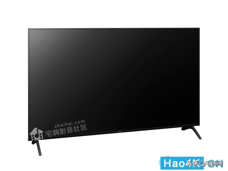 松下电视th-55fx600c介绍,松下th-55hx560c电视机通病