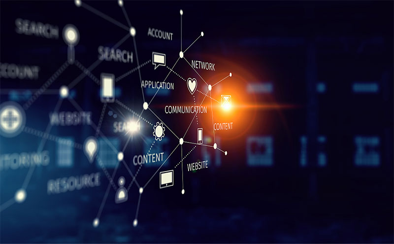 赋能集团Fnmobi广告平台介绍