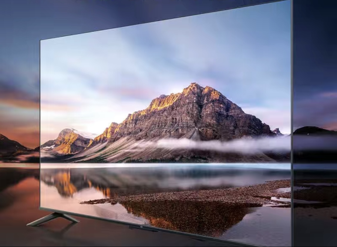 海信电视55寸65寸差价多少,海信电视55寸价格2399元