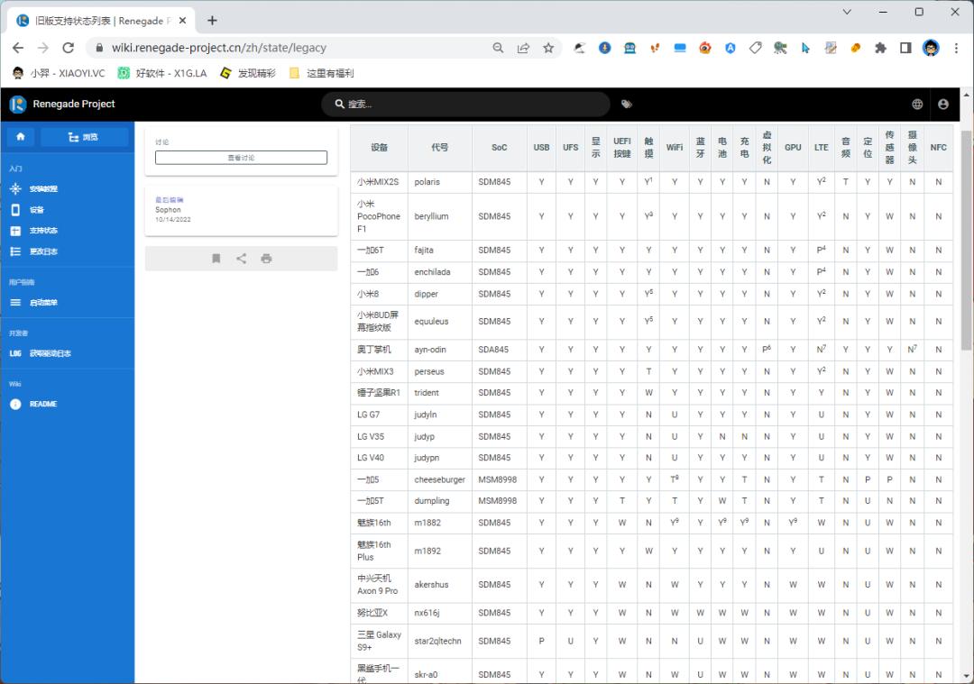 平板电脑刷安卓win10双系统教程,小米平板5pro刷win11系统
