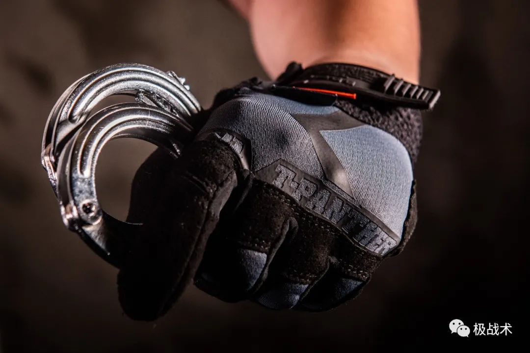 善待自己的“小兄弟”-TACLAB“冰人”*裤内**丨评测