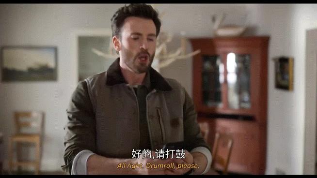 鐚庨拱涓庡啲鍏垫辰鑾敺鐖祐s姝讳緧,缇庨槦鍐叺鐚庨拱姝讳緧