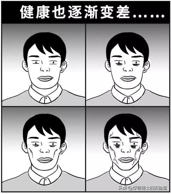 多吃生蚝猪腰到底是伤肾还是补肾,生蚝和猪腰子谁更补男人