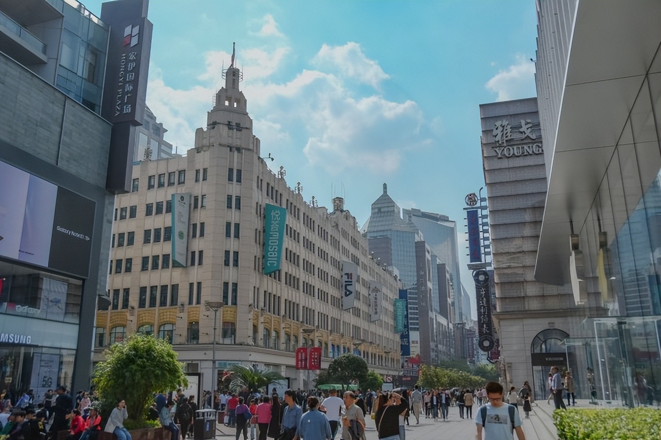 上海奉贤旅游景点推荐,上海郊区旅游景点推荐