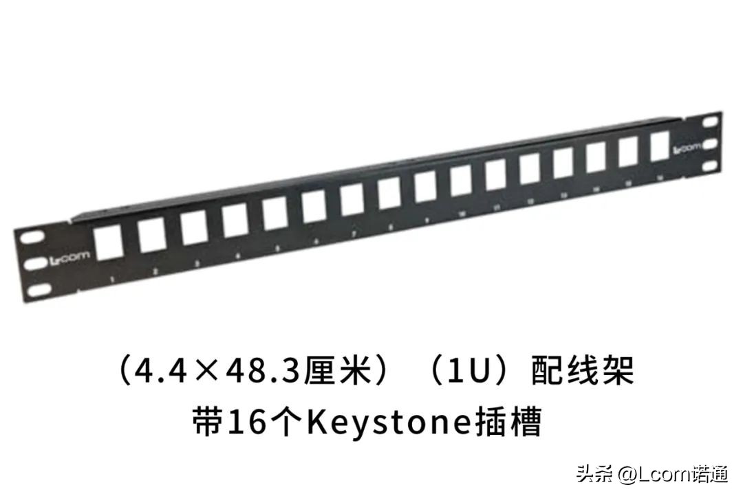 网线断了怎么连接路由器,网线断了怎么对接视频