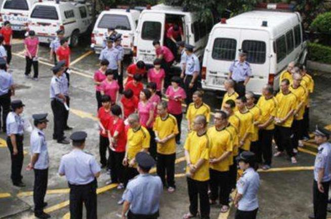 曾经一房难求、周末爆满的太子酒店，如今怎样了？住客评价：安静