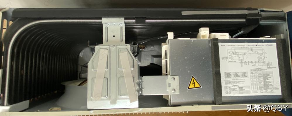 三菱电机2匹空调价格表谁有,三菱电机2匹空调挂机制冷能效比