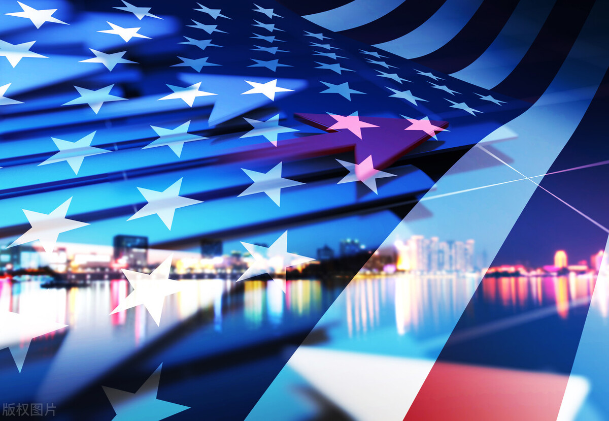 荷兰官方回应,荷兰政府回应美国