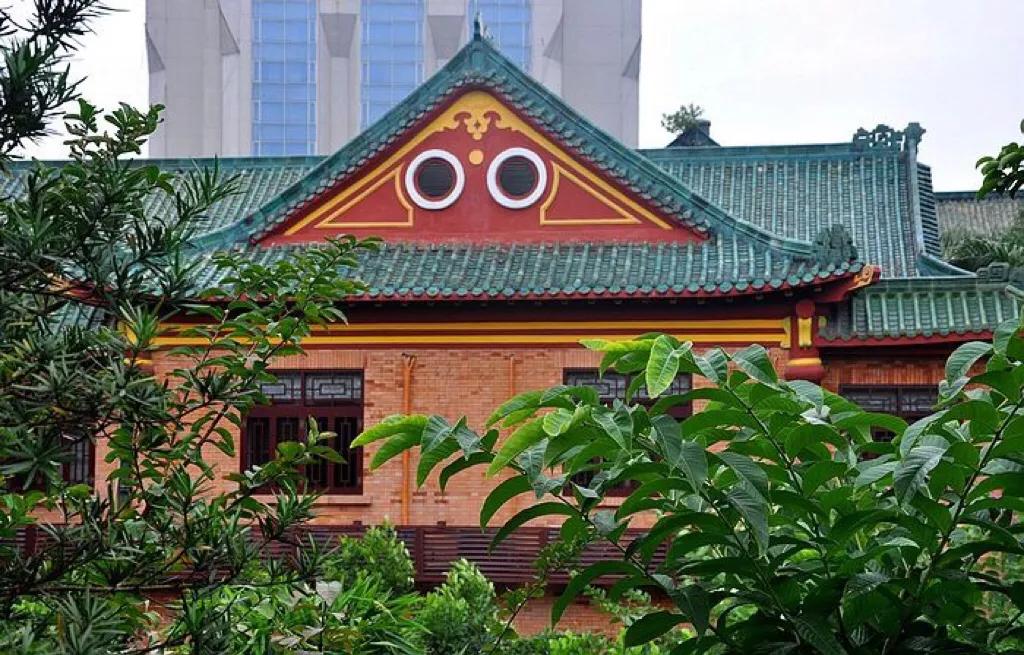 粤军南天王陈济棠,南天王陈济棠图片大全