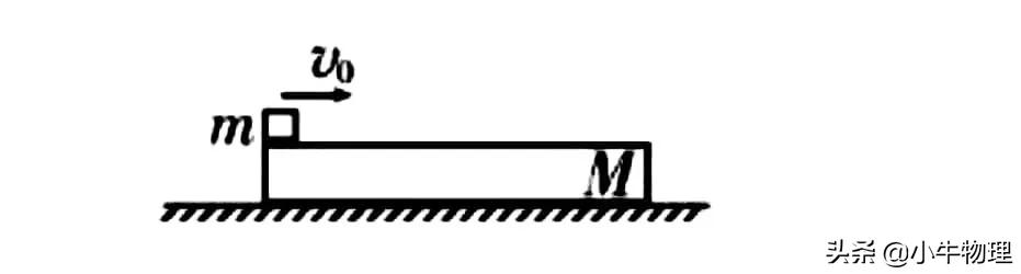 静摩擦力的有趣现象,静摩擦力的求法公式