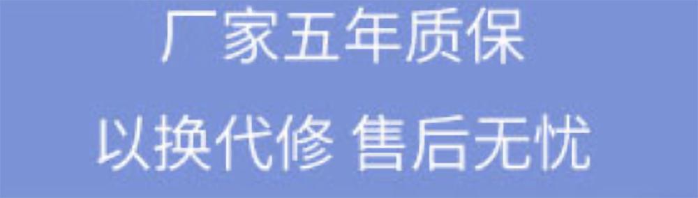 如何防止电脑卡顿打不开,教你一招让电脑不卡顿