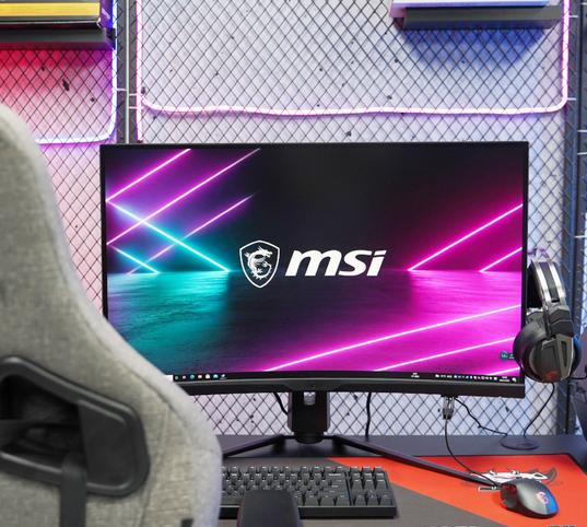 如何高效使用台式工作站,入门级工作站配置推荐