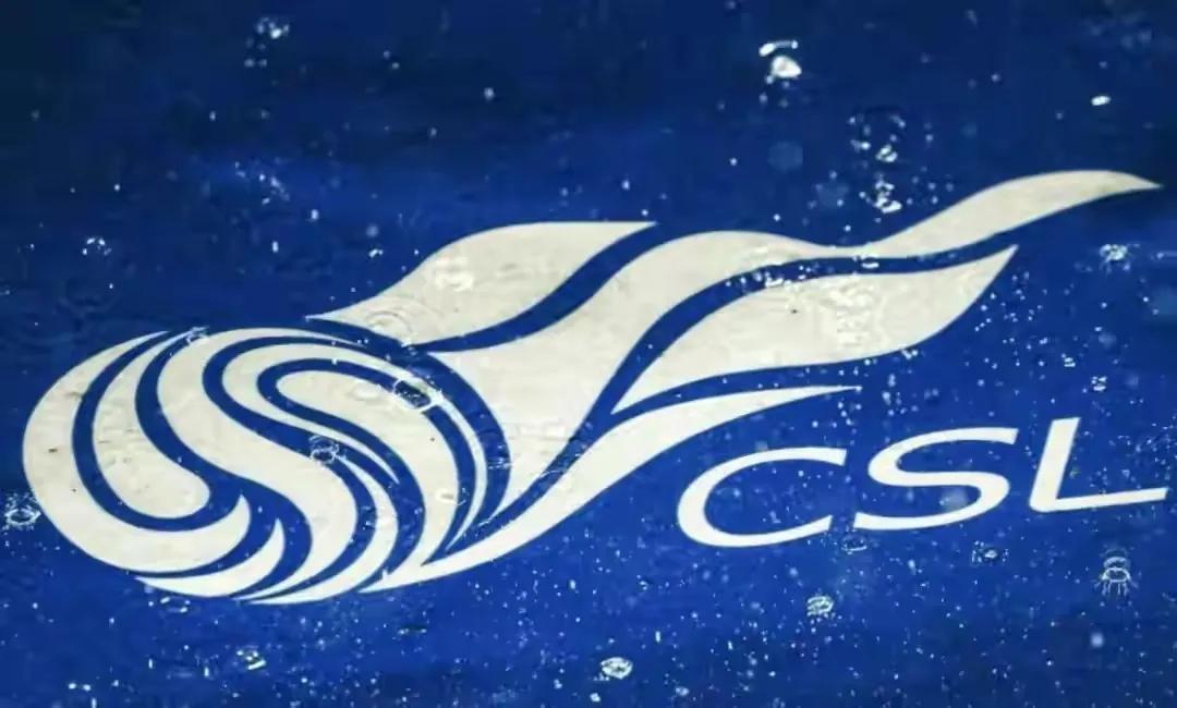 韩媒吐槽上港,韩媒点评中超争议战