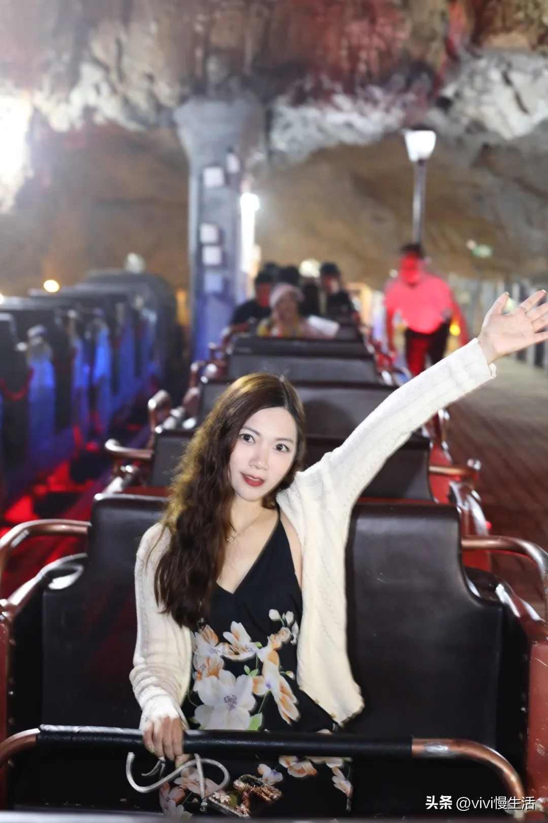 广西桂林到贺州旅游攻略,桂林至贺州沿途景点推荐