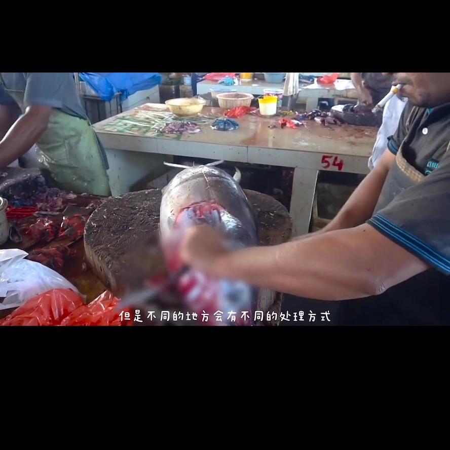 娴烽矞甯傚満楸艰揣,娴烽矞甯傚満娲婚奔鐜板