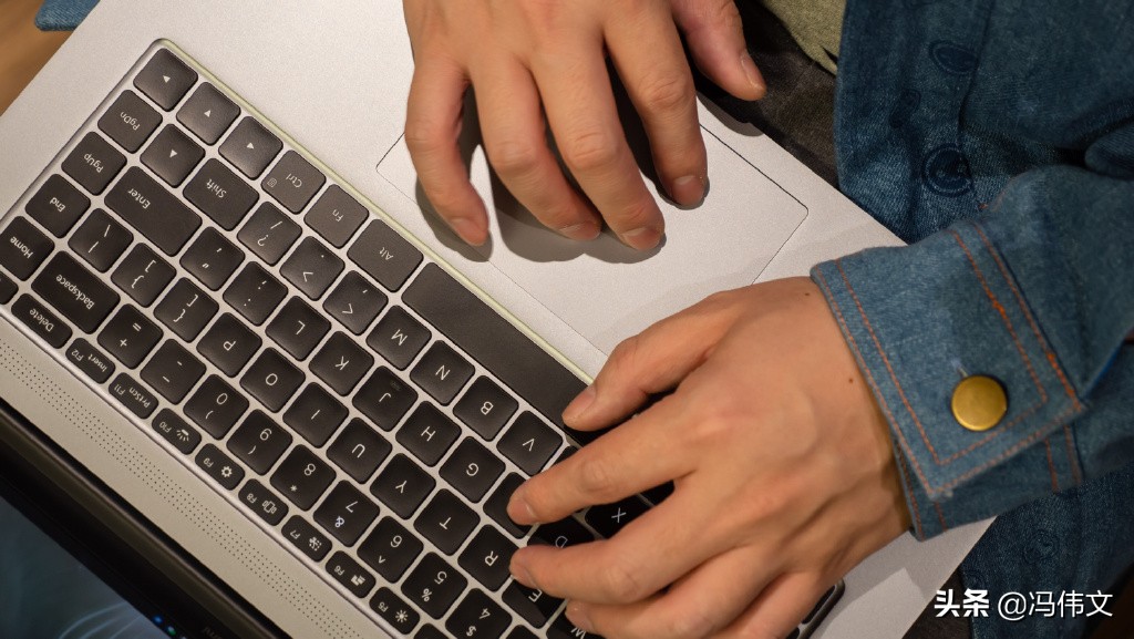 redmibookpro15mx450独立显卡版,redmibookpro15和小米pro15区别