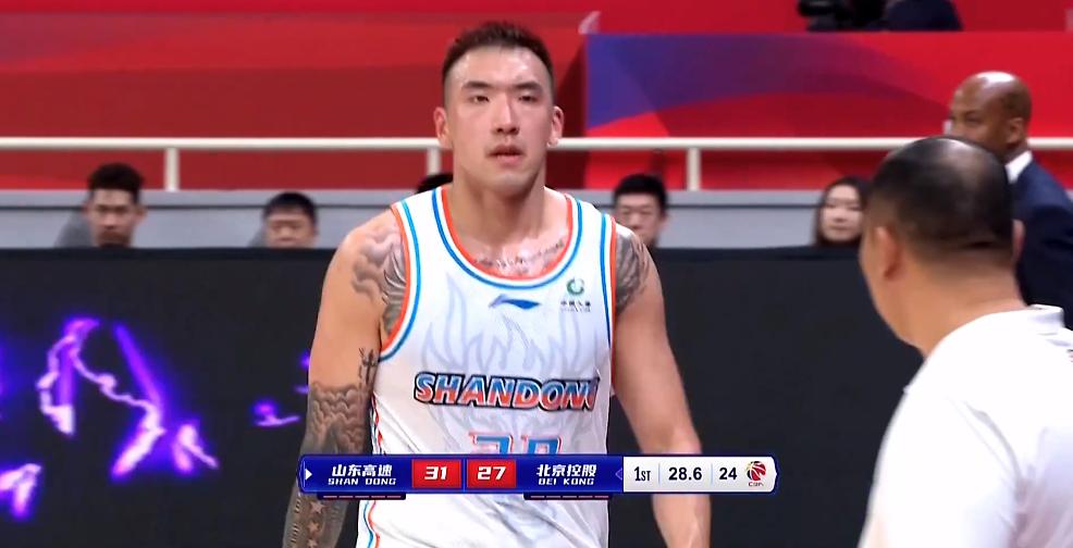 狂飙17集完整视频,山东男篮保罗三分
