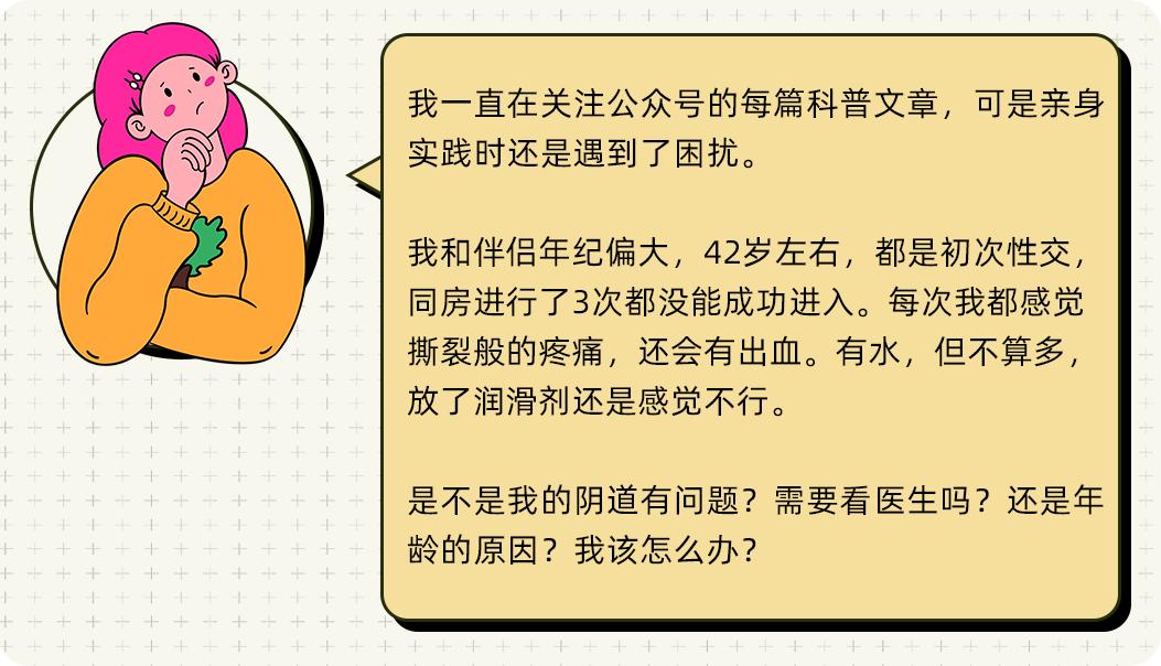 真诚对话女生,真诚询问