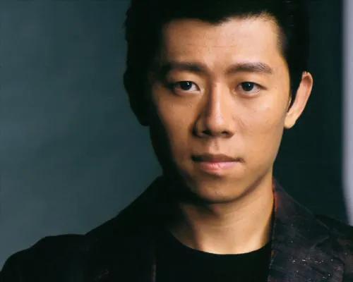 十大迷人小眼男星，一个比一个帅气，论样貌肖央第五，张若昀第二