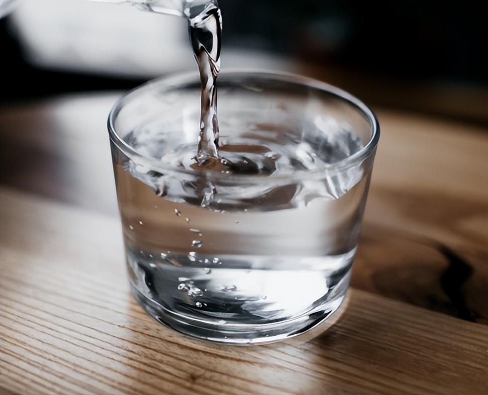 中年男性怎样减掉腹部脂肪,怎样才能快速减掉腹部脂肪