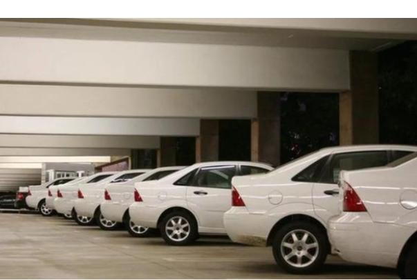 为什么买白车最好,为什么懂车的人都要买白车