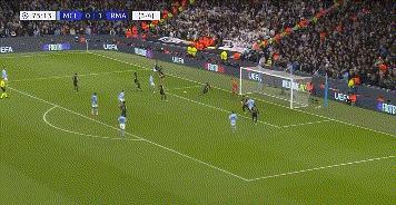 皇马5-2逆转绝杀阿尔梅里亚,皇马5比3逆转马竞