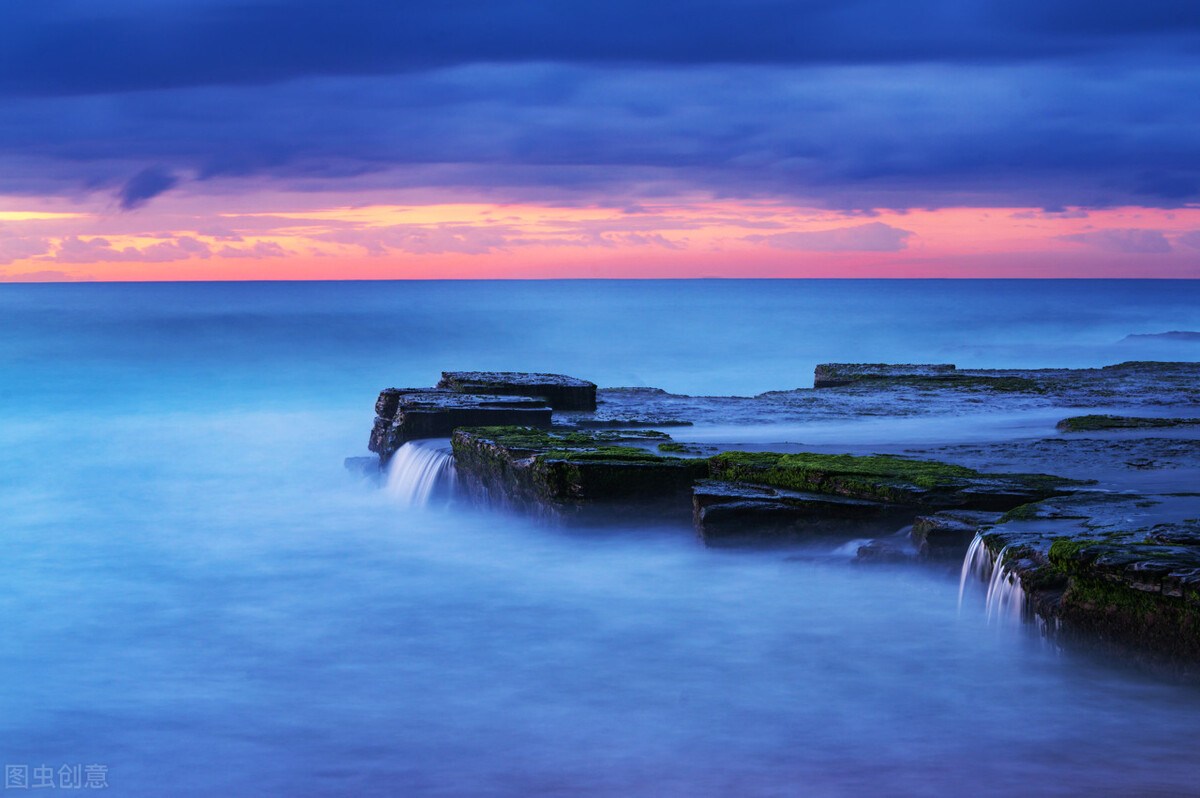 为什么有一些人不喜欢算账,成人不会算账怎么办有什么方法