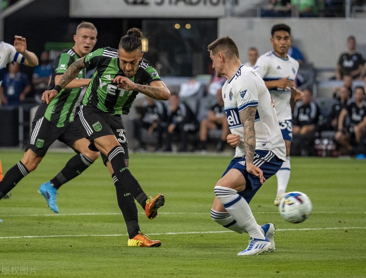 今日竞彩2串1实单推荐,今日竞彩2串1每日推荐比分