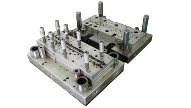 进口高端模具钢品牌,常用模具钢大全