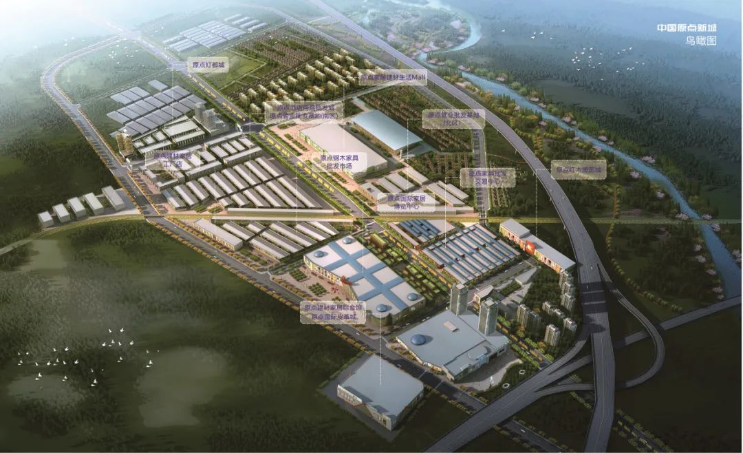 娉炬渤鏂板煄鐧句嚎鏅鸿兘瀹跺眳涔嬪煄,鑱氱劍瀹跺眳浜т笟