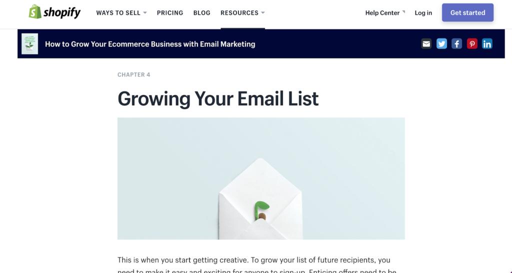 基于saas产品在线运营,saas产品如何推市场