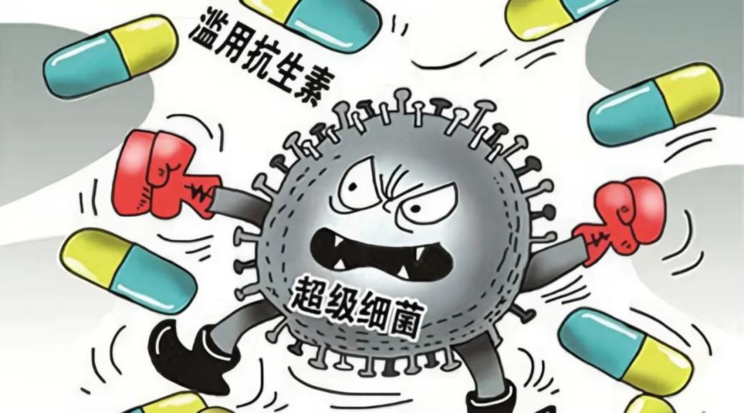 颠覆技术是供给侧结构改革吗,颠覆技术孵化