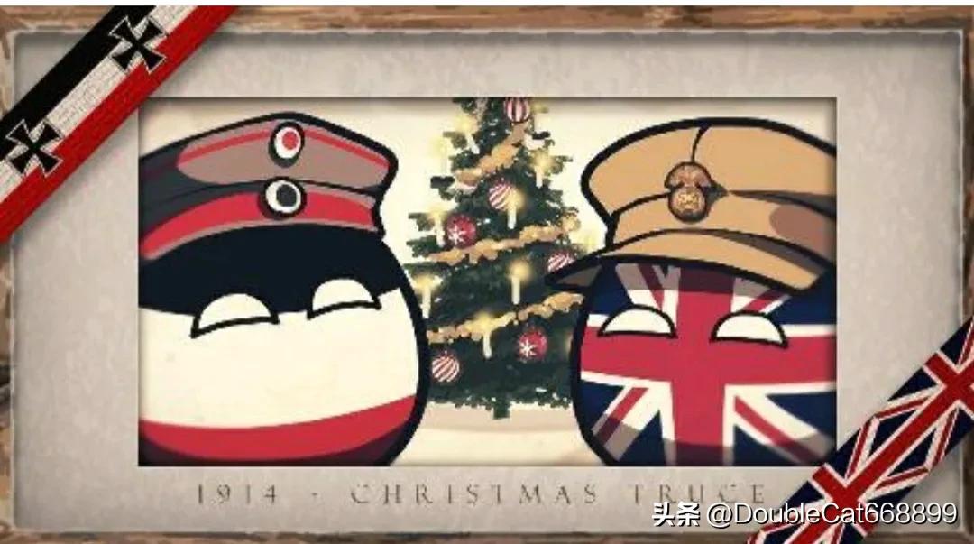 一次值得铭记的旅程,每一次值得纪念的日子