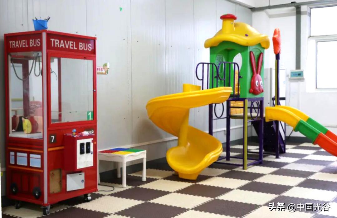 武汉市神仙公司,光谷软件园的神仙工作