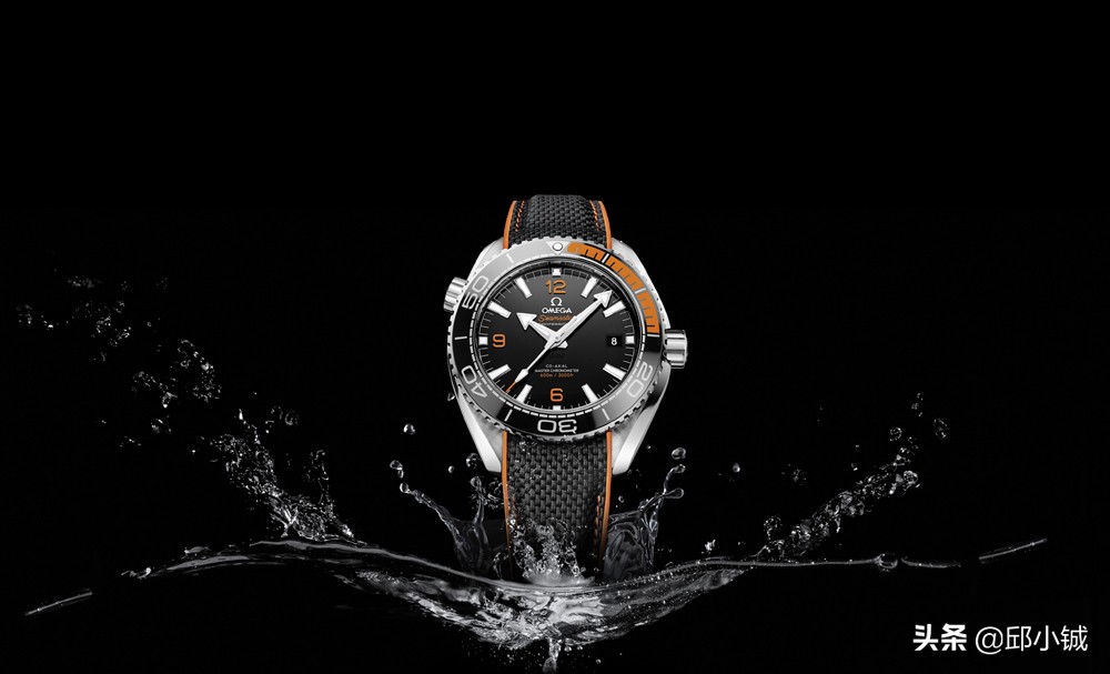 欧米茄四分之一橙假的多吗,欧米茄四分之一橙都有哪些版本