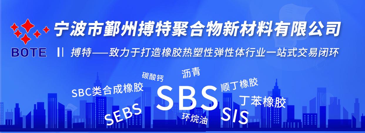 <html>
<head><title>502BadGateway</title></head>
<body>
<center><h1>502BadGateway</h1></center>
<hr><center>nginx</center>
</body>
</html>
<!--apaddingtodisableMSIEandChromefriendlyerrorpage-->
<!--apaddingtodisableMSIEandChromefriendlyerrorpage-->
<!--apaddingtodisableMSIEandChromefriendlyerrorpage-->
<!--apaddingtodisableMSIEandChromefriendlyerrorpage-->
<!--apaddingtodisableMSIEandChromefriendlyerrorpage-->
<!--apaddingtodisableMSIEandChromefriendlyerrorpage-->
