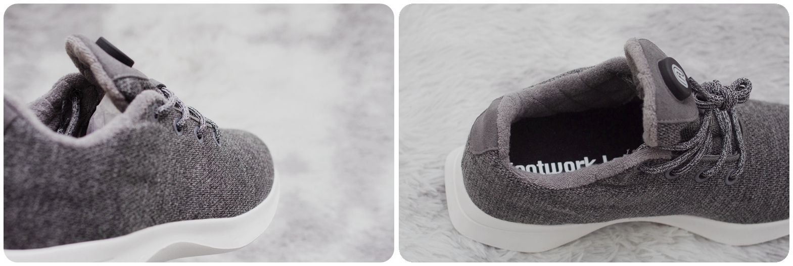 换季怕冷又怕热怎么搭配,冬季怕冷旅游带哪些衣服