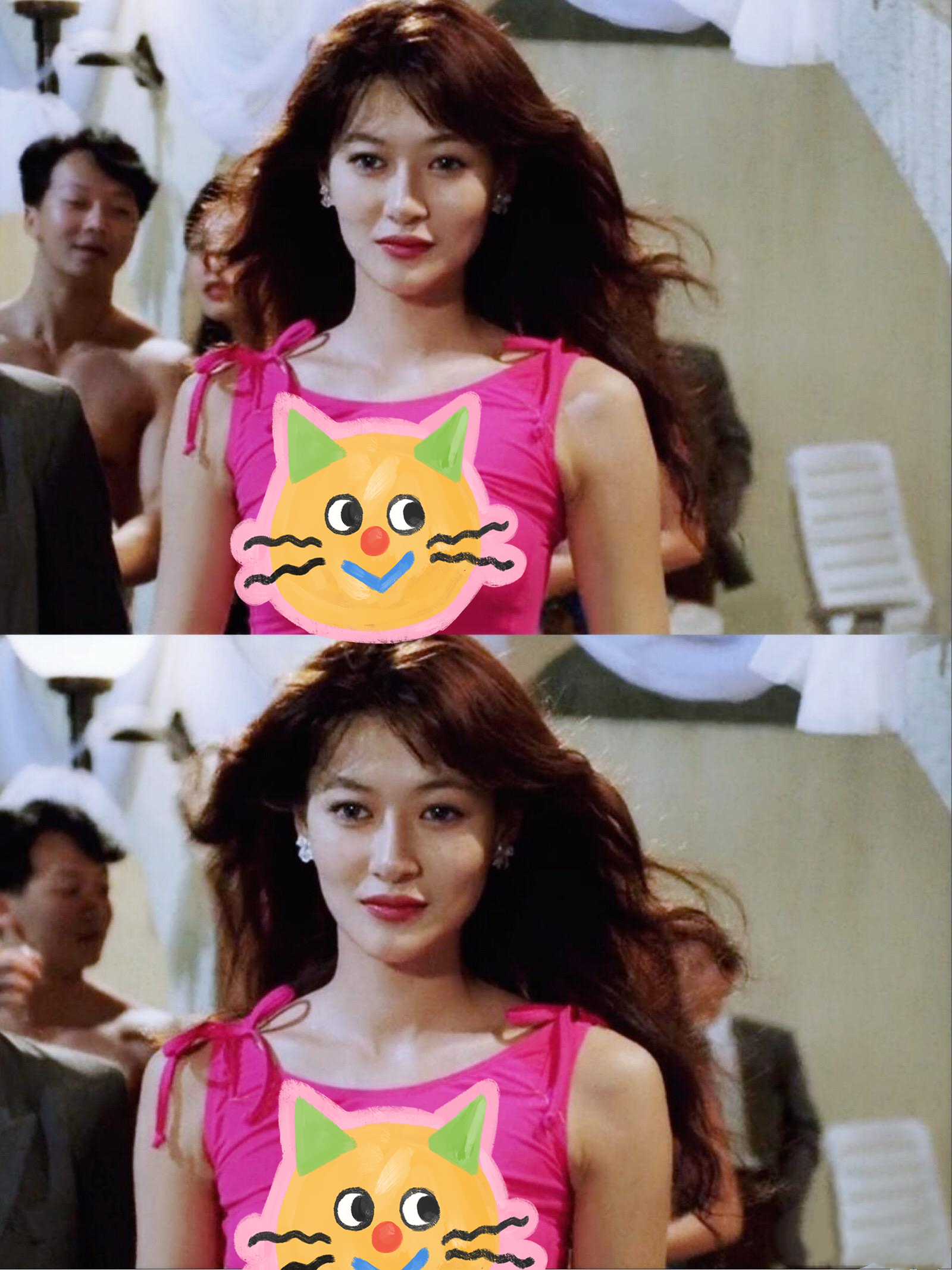 11位终身未嫁的女明星为情所伤,未婚生子惨遭抛弃的十大女星