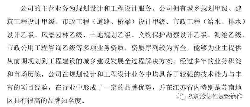 301536估值预测,江苏吴中600200股票分析