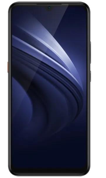 什么百元机最适合学生党玩游戏,适合学生党的游戏百元机