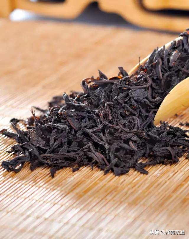 世界十大茶日,国际茶日英文版