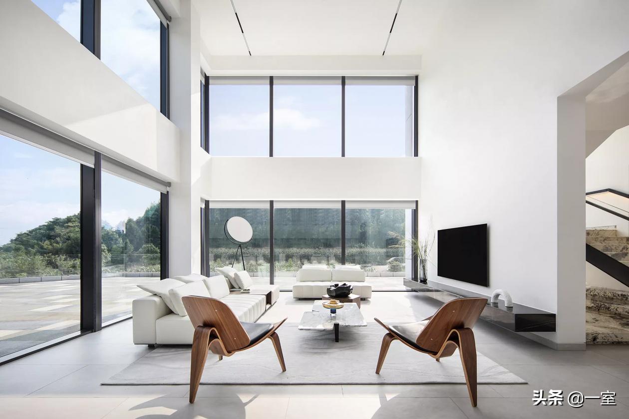 地毯怎么贴图,地毯贴图材质怎么制作