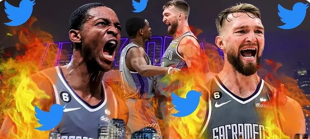 2023nba赛程季后赛什么时候开始,2023年nba季后赛官方公布对阵图