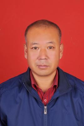 2020年第五届许昌市道德模范名单,道德模范名单秦皇岛