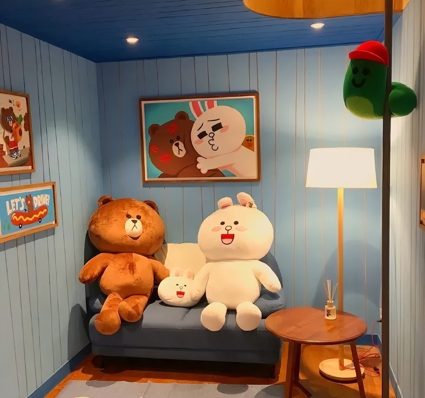 钢铁直男的表现,钢铁直男的九大特征你有几个